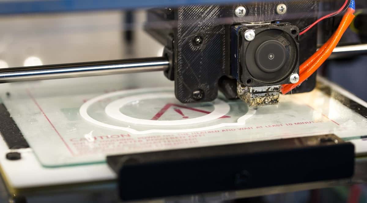 Is 3D Printing Difficult?