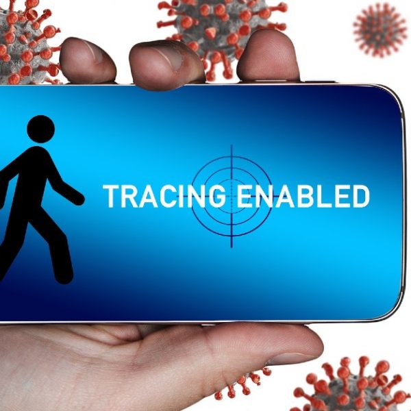 How Can You Tell if Someone Is Tracking, Tracing, or Monitoring Your Cell Phone (Android or iPhone)?
