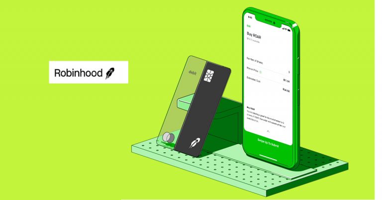 How to Sell a Call Option on Robinhood? [Step by Step Guide]
