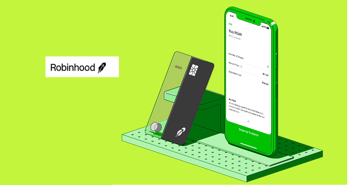 how to sell a call option on robinhood