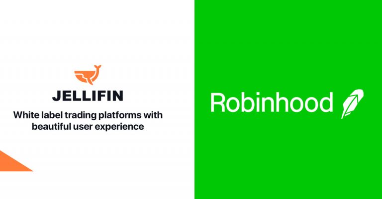 Jellifin vs Robinhood Which One is Better in