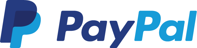 How to Pay With PayPal Balance?