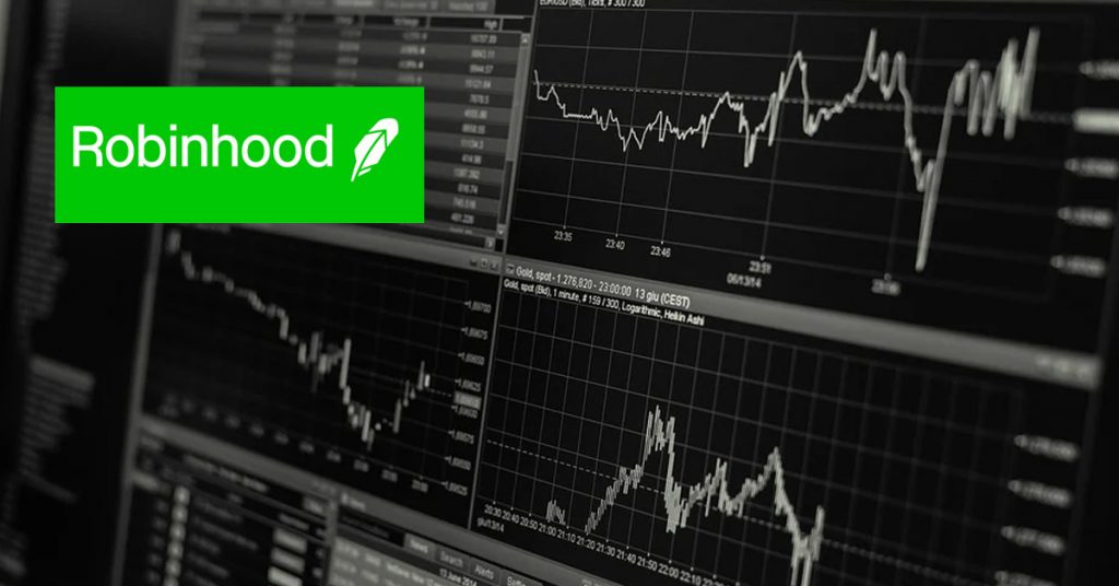 Why are Some Stocks Not Supported on Robinhood 2021?