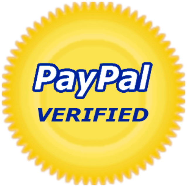 kisspng paypal logo e commerce payment system paypal logo 5b4c541a626389.544315591531728922403