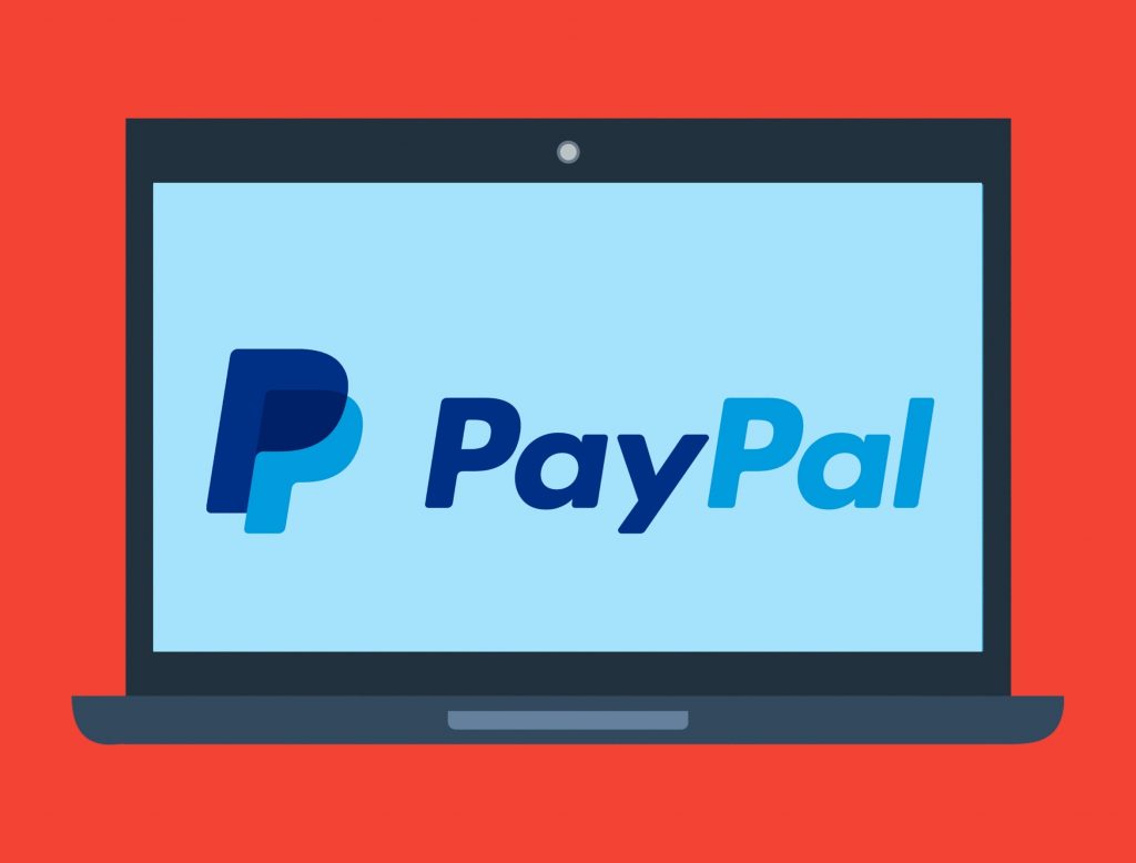 Can you use paypal for onlyfans