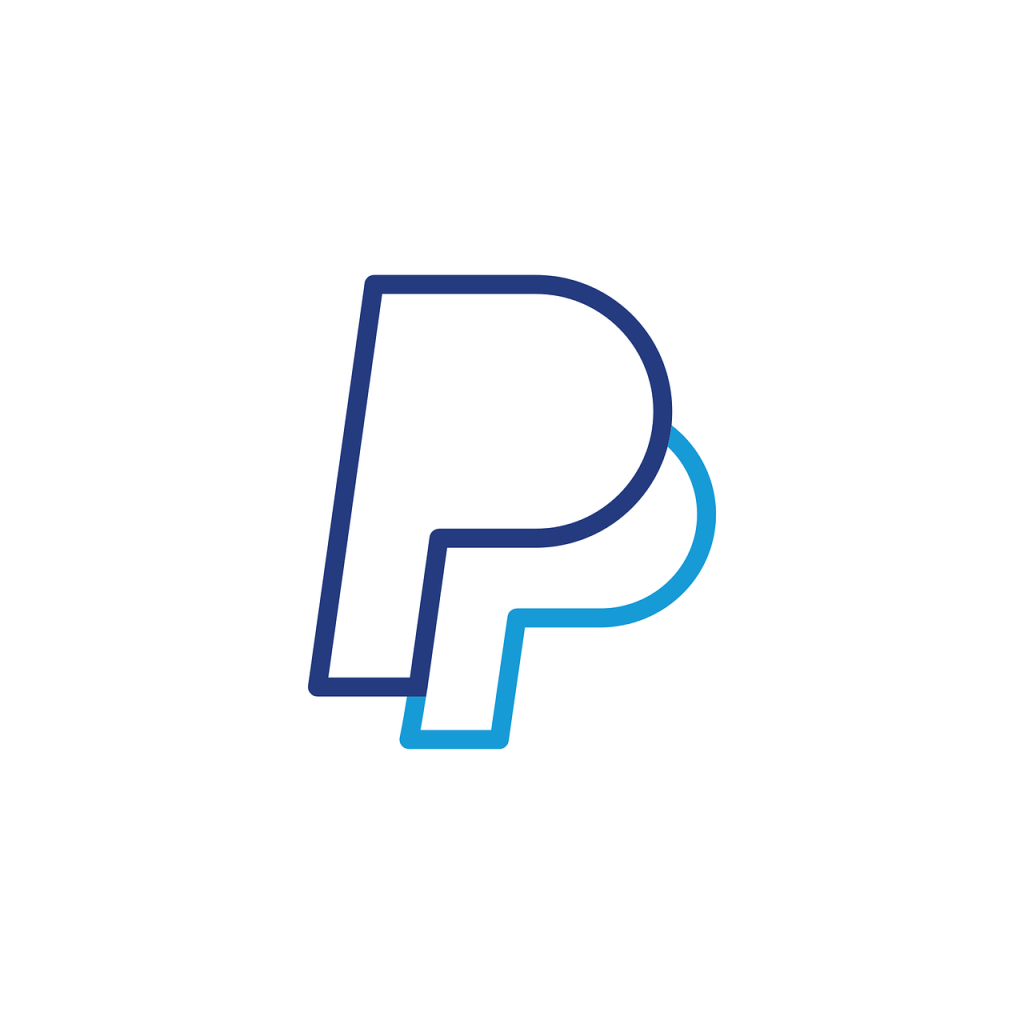 What Happens If You Don't Pay PayPal Credit?