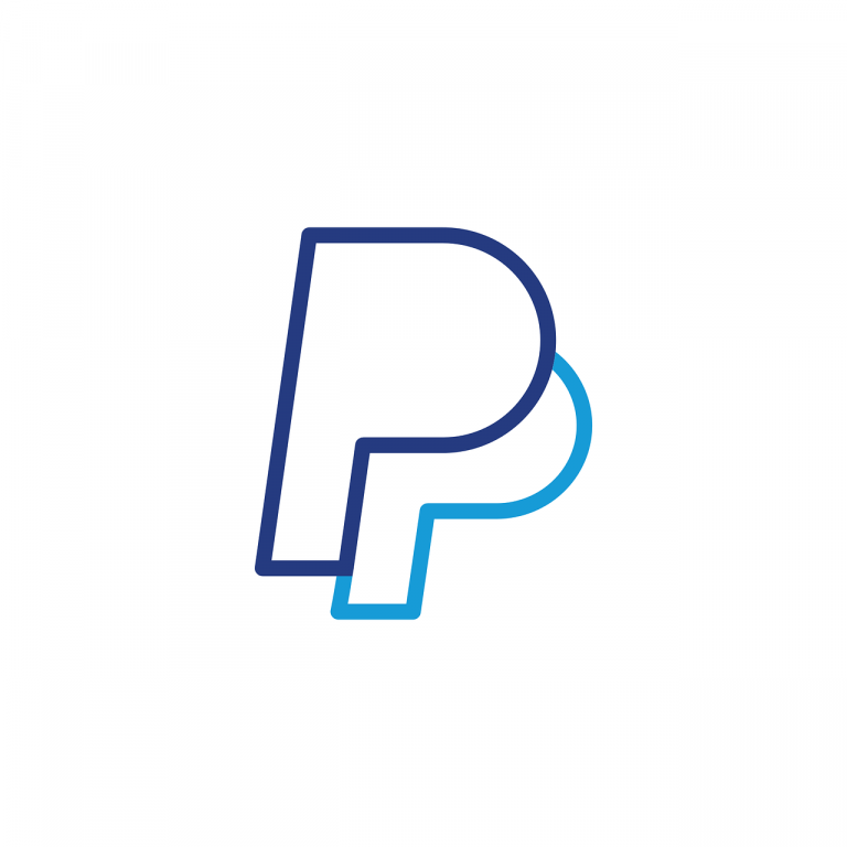 What Happens If You Don’t Pay PayPal Credit?