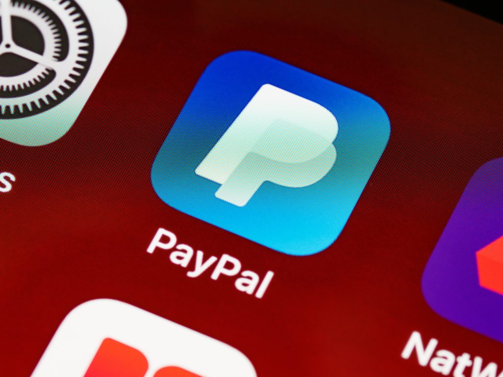 Paypal Won't Let Me Send Money: Here's How To Solve It