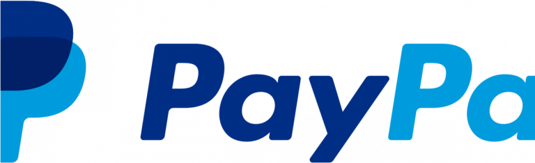 Does BestBuy Accept PayPal – Find out here