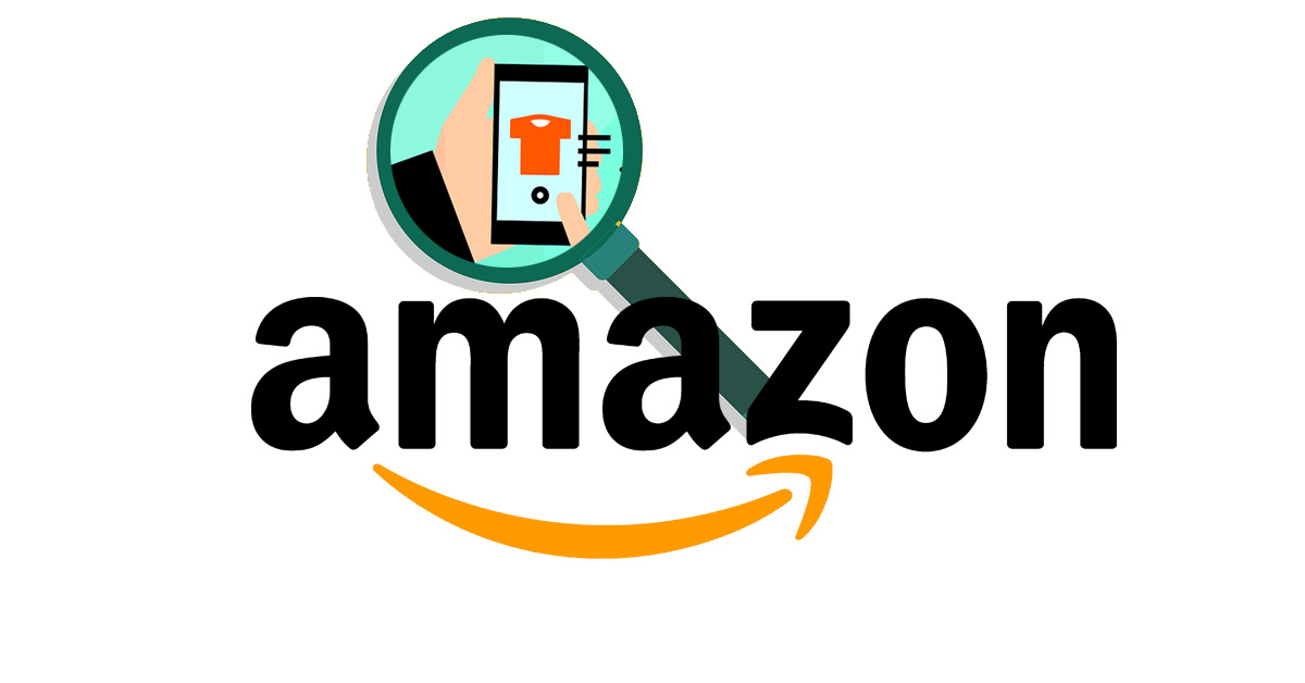 How to Find Archived Orders on Amazon? Step by Step Guide