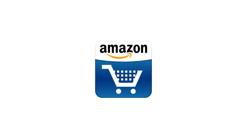 How to Find Archived Orders on Amazon Step by Step Guide 06