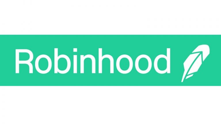 mint mobile stock robinhood