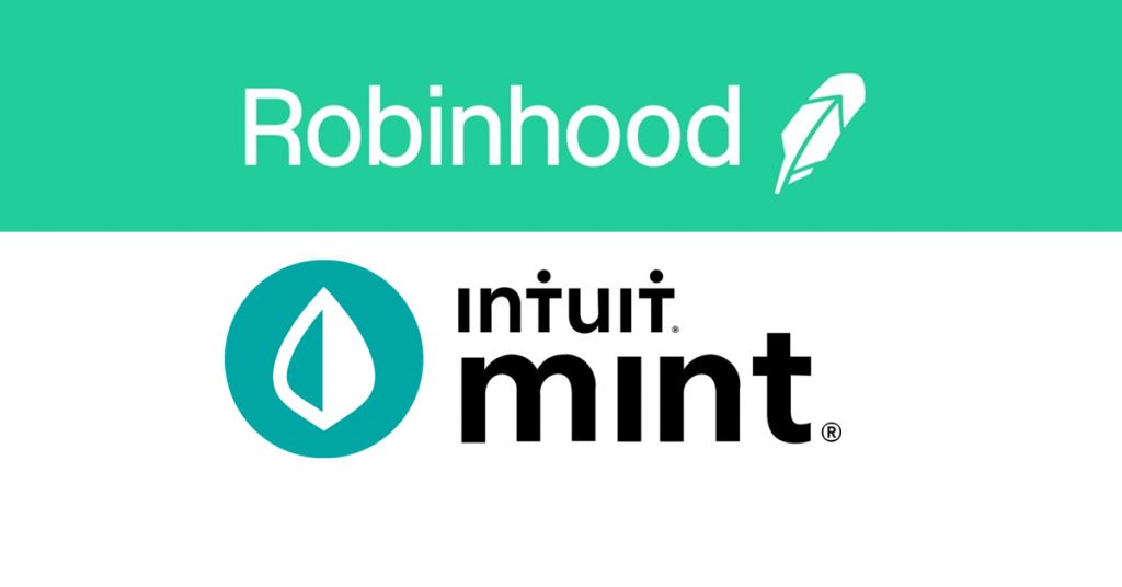 Robinhood Mint Integration 2021: Everything You Need to Know