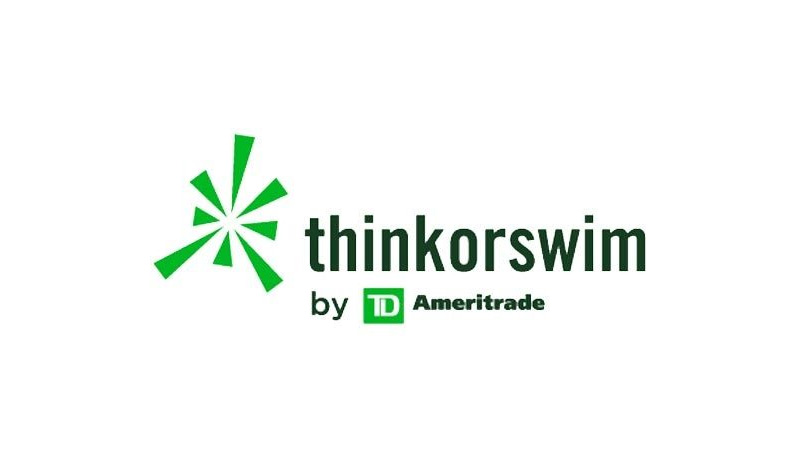 Thinkorswim vs Robinhood: Which One Is Better in 2021?