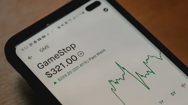 Robinhood Account Deficit: Why It Happens & How To Avoid It