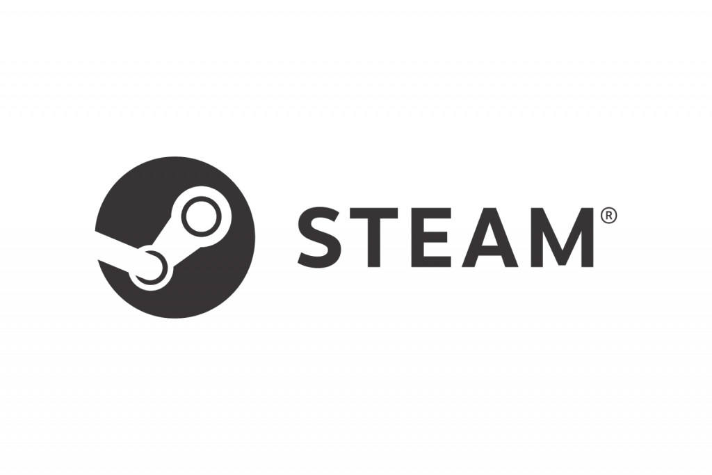 How To Get Steam Wallet Funds To PayPal