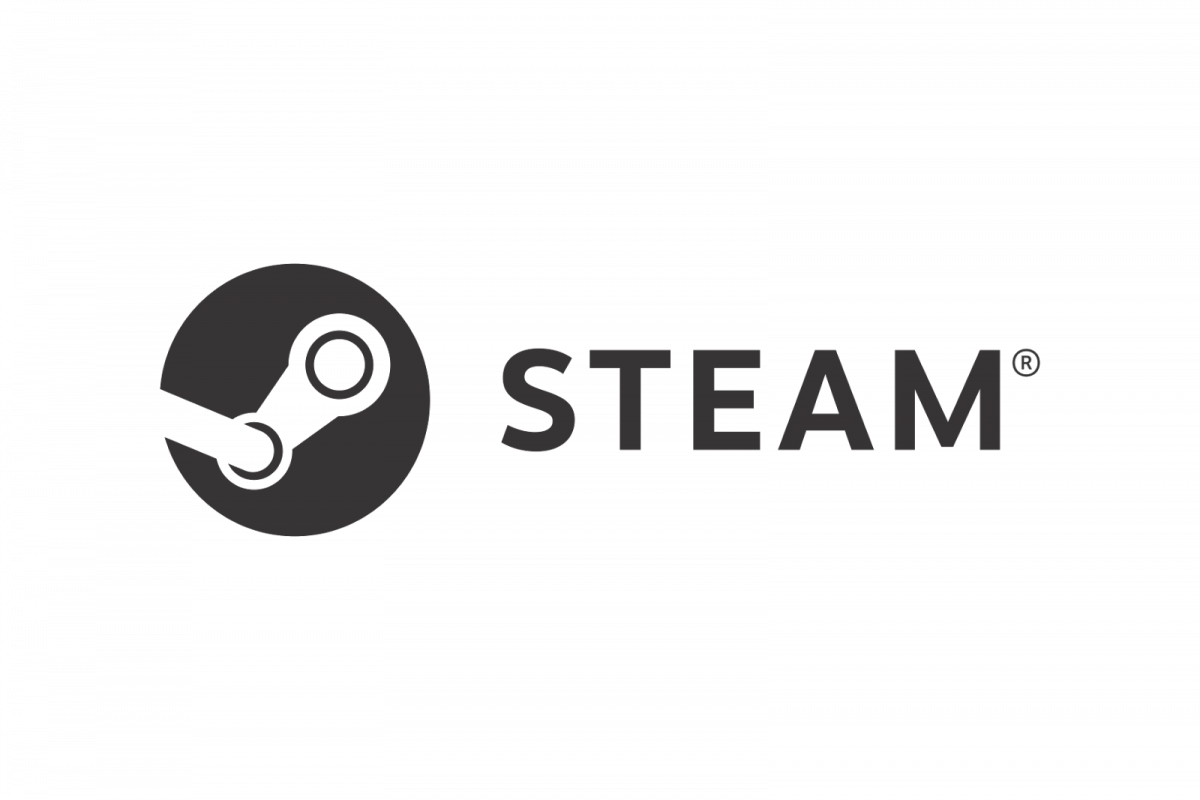 How To Get Steam Wallet Funds To PayPal?