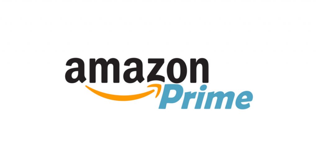 Detectable Vicino Coprispalle Amazon Com Prime My Account Intravedere Terminare Chiavistello