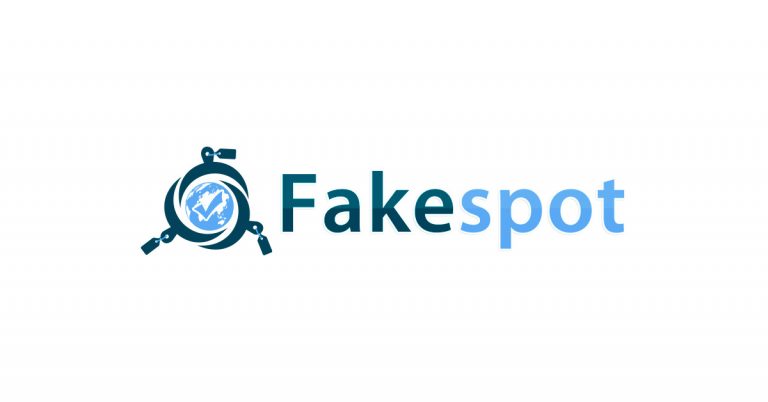 Is Fakespot Reliable At Spotting Fake Reviews on Amazon