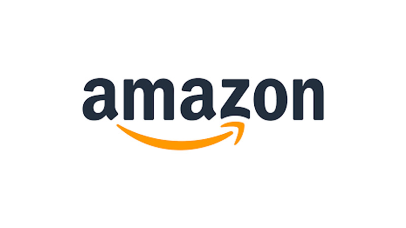 How To Send an Amazon Gift Card to Another Country?