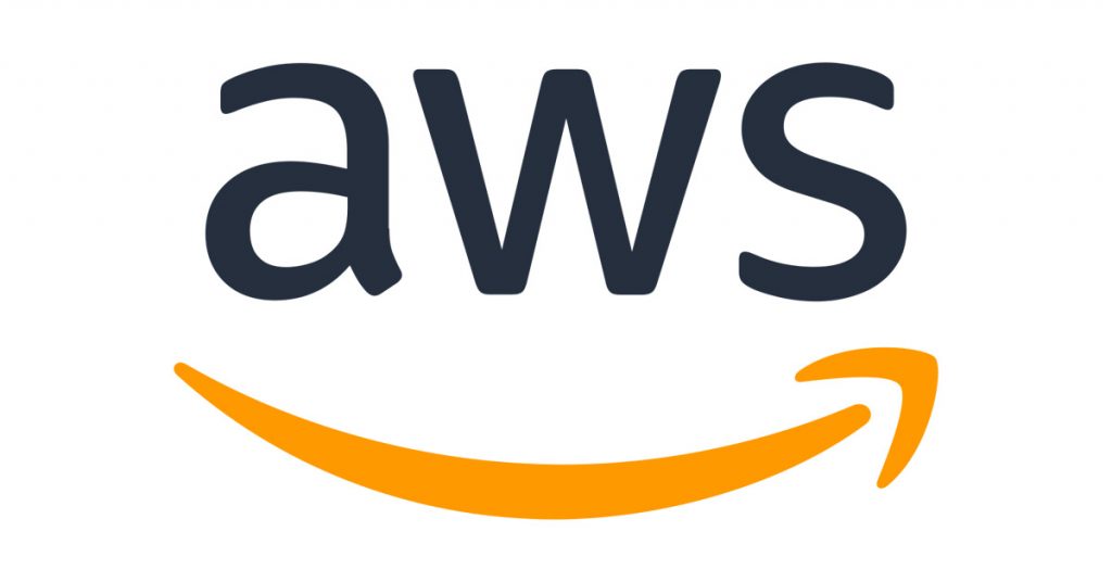 Why is AWS Bandwidth so Expensive?