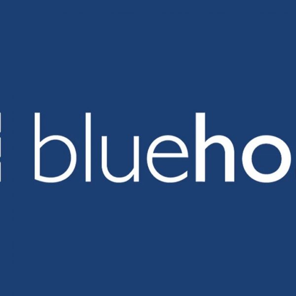 Can You Use Bluehost Without WordPress?