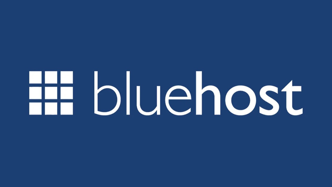 Can You Use Bluehost Without WordPress?