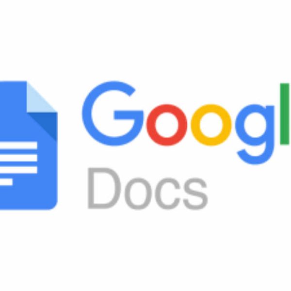 Google Docs Lagging While Writing: Here’s A Fix