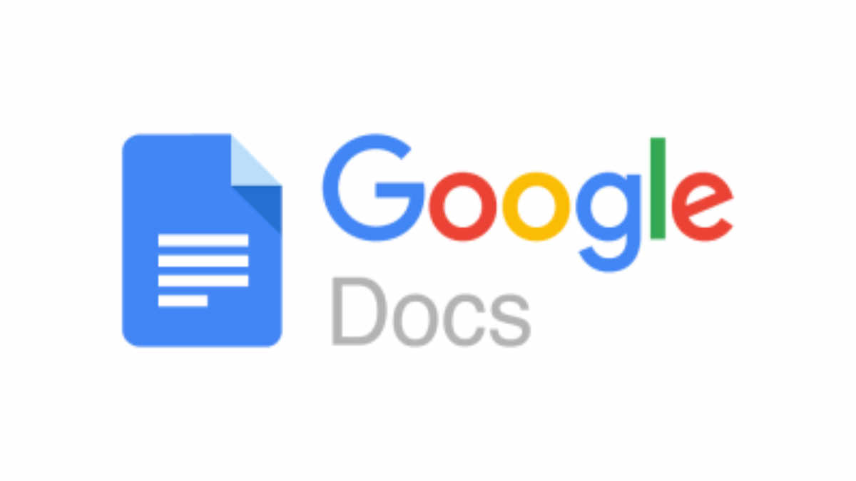 Google Docs Lagging While Writing: Here’s A Fix