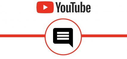 Can You Post Links in YouTube Comments, and Is It Worth It?