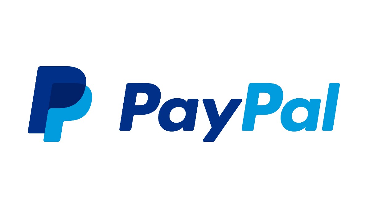 How Long Does PayPal Take To Send Money?