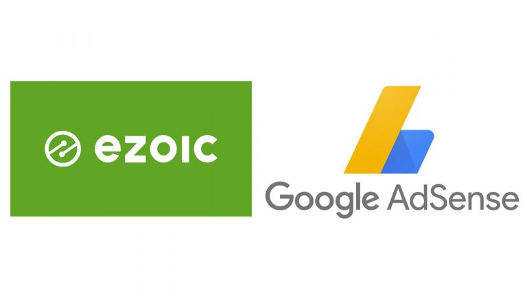 Can You Use Ezoic Without AdSense?