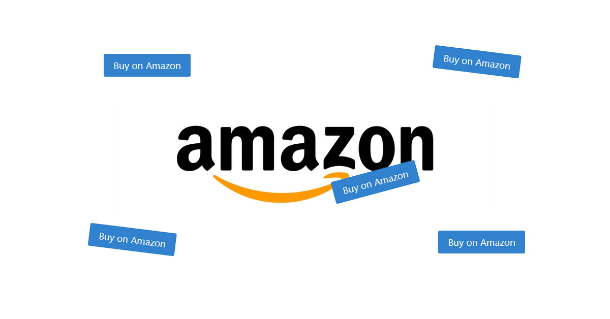 Can You Use Your Own Amazon Affiliate Link?