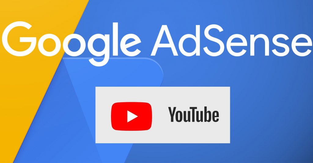 Can You Use One AdSense Account for Multiple YouTube Channels?