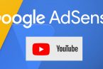 Can You Use One AdSense Account for Multiple YouTube Channels?