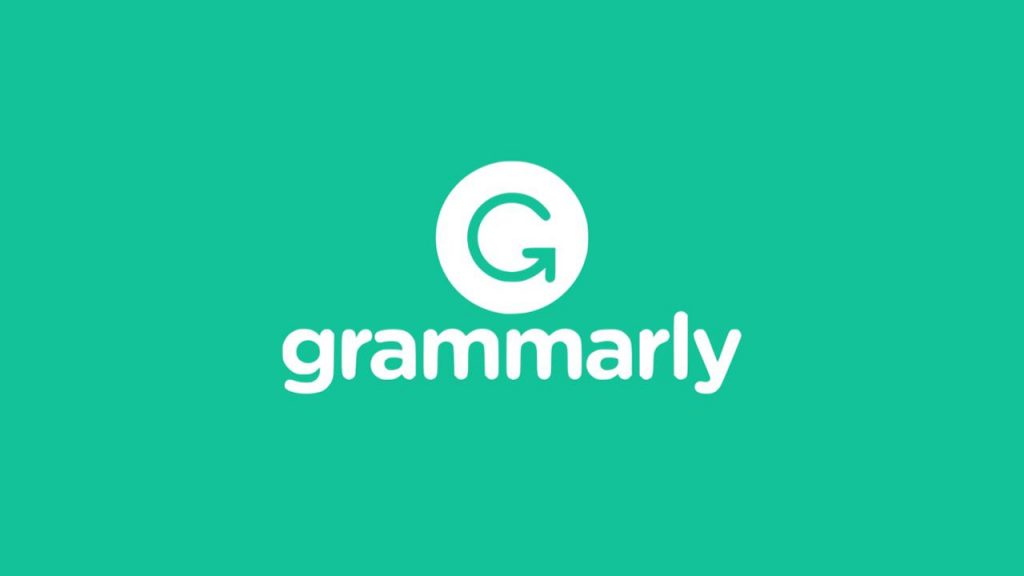 What Is the Phrase 'Intricate Text' in Grammarly?