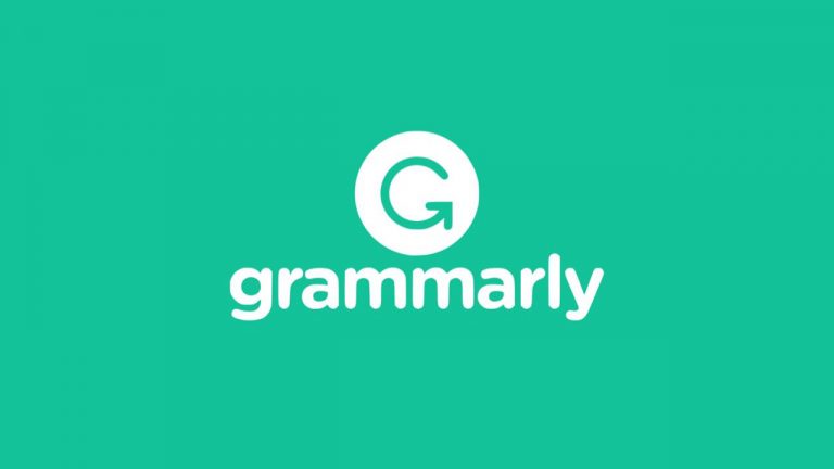 What Is the Phrase ‘Intricate Text’ in Grammarly?
