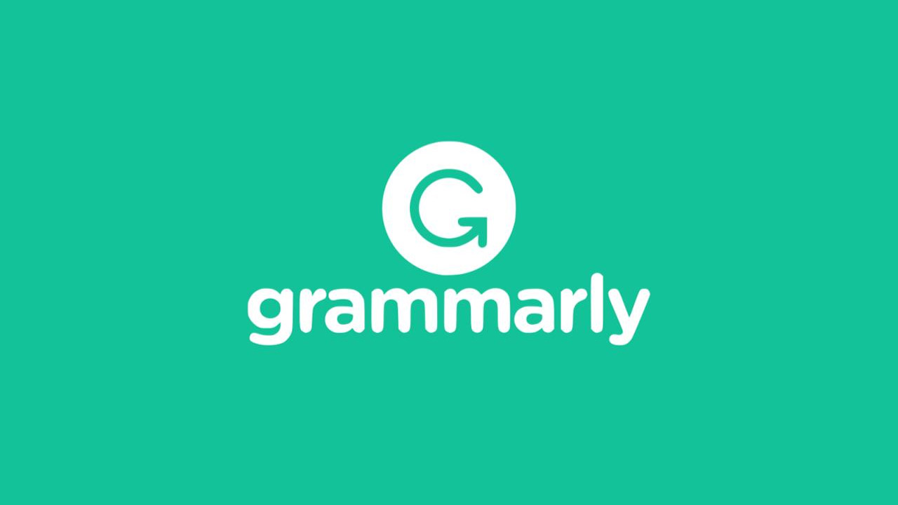 What Is the Phrase ‘Intricate Text’ in Grammarly?