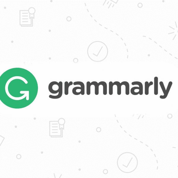 Grammarly Plagiarism Checker Review: Is It Good or Overpriced?