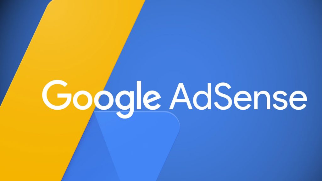 How Much Does AdSense Pay Per 1000 Views?