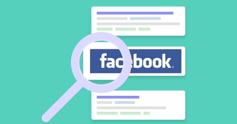 How to boost your profile on Facebook: one tool that works in 2023