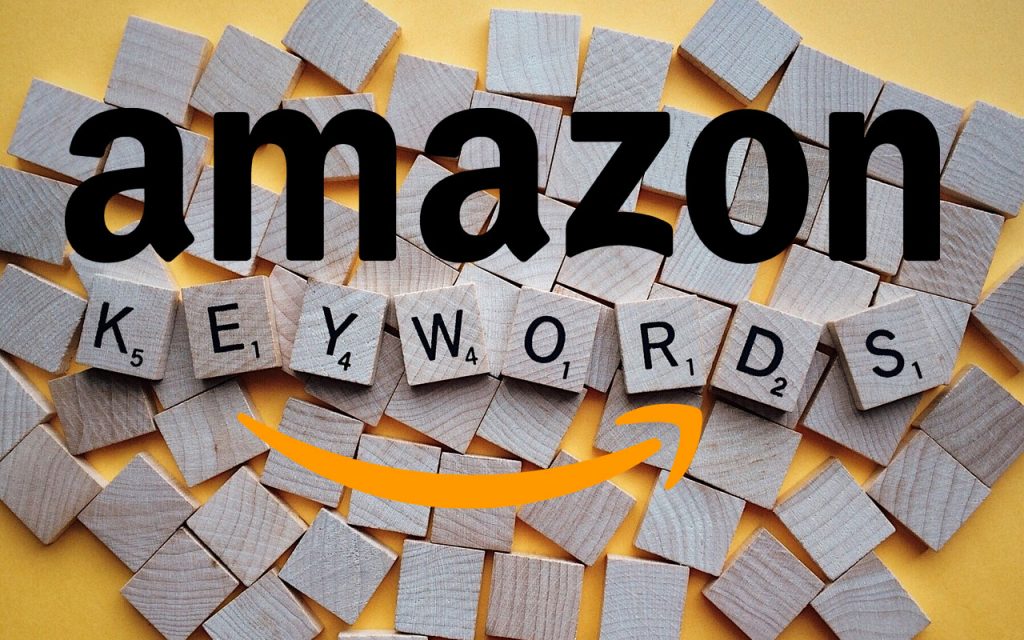 How To Search Keywords in Amazon Reviews?