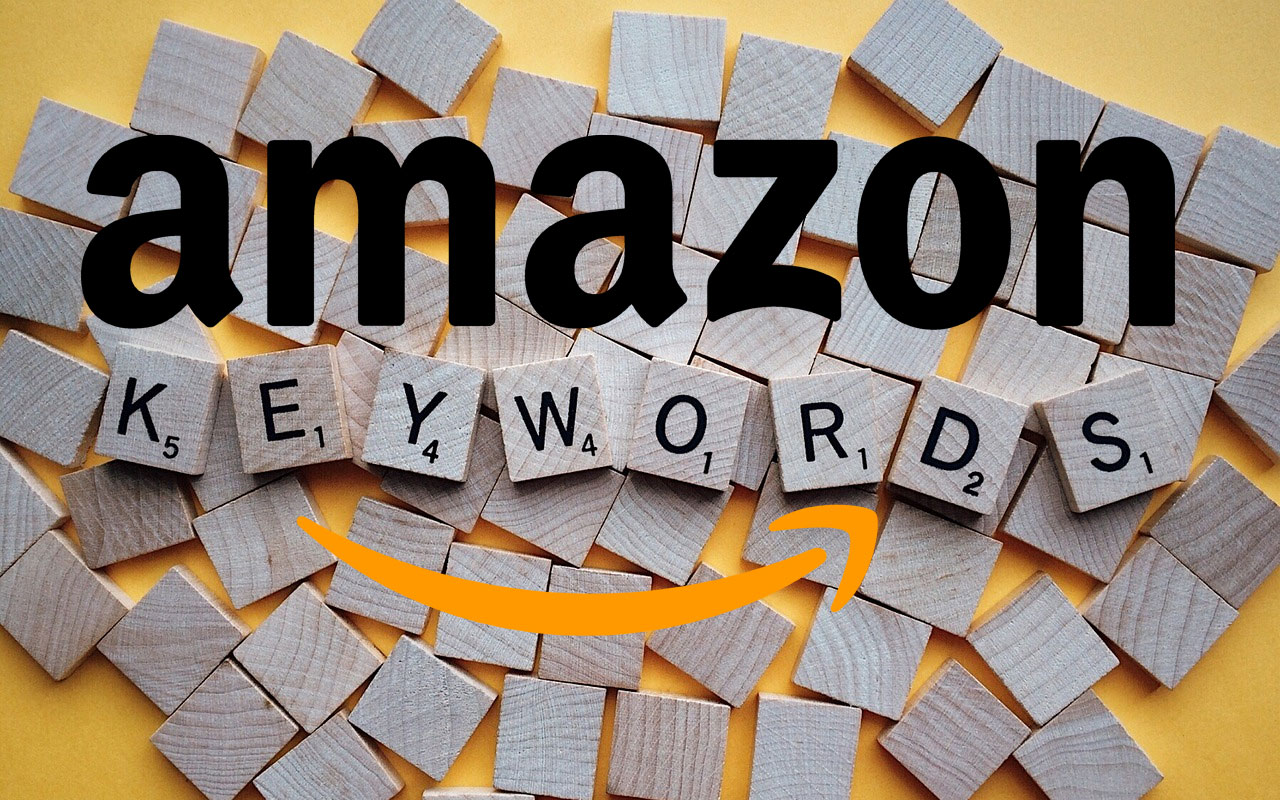 How To Search Keywords In Amazon Reviews 