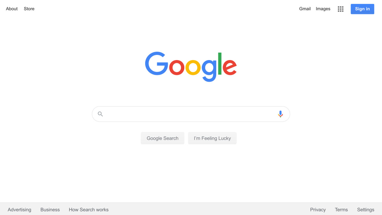 How to Exclude Websites from Google Search