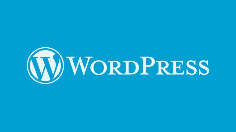 How to Get WordPress Page and Post Slug?