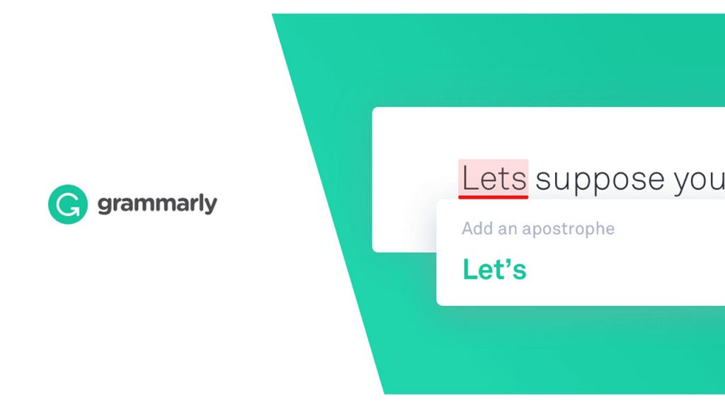 Is Grammarly Considered Cheating?