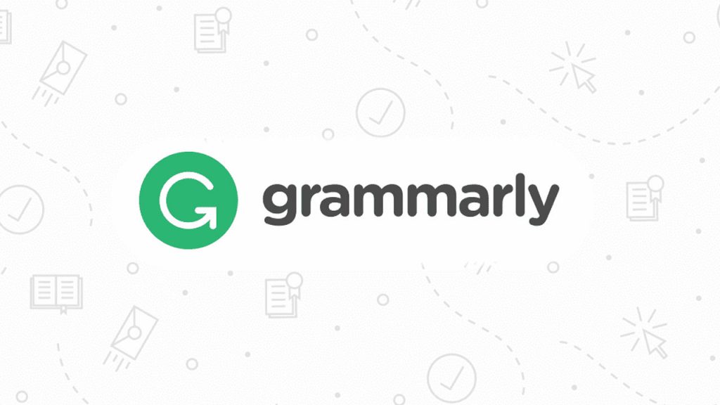 Is Grammarly Good for Creative Writing?