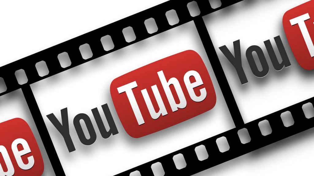 Is It Better to Have One YouTube Channel or Multiple?