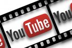 Is It Better to Have One YouTube Channel or Multiple?