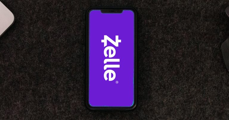 How To Send Money From Zelle To Cash App (2021)?